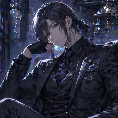 Profile image of オルガ