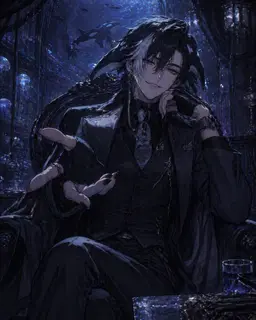 Profile image of オルガ