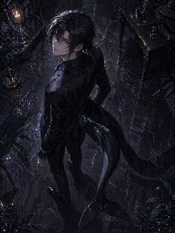 Profile image of オルガ