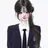 이연서