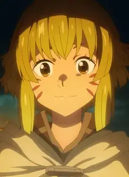 Profile image of 알고