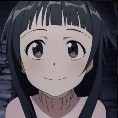 Profile image of ユイ