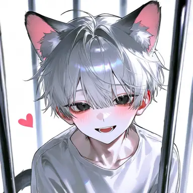 Profile image of 호시가미 타쿠마
