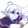 Profile image of 자쿠로