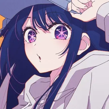 Profile image of アイ