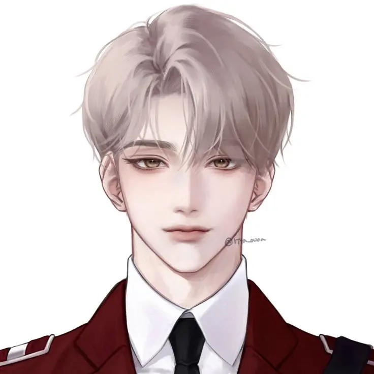 00099027의 김도혁,박준혁,하준