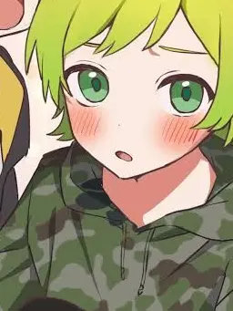 ConvexJeans0213의 不器用な私だから。！