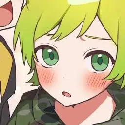 Profile image of ぷりっつ