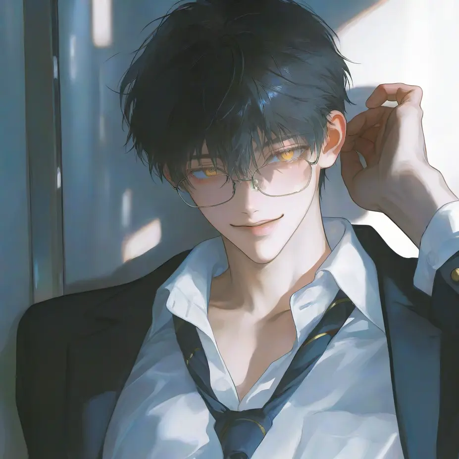 daendesu의 원수호