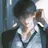 원수호