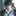 원수호