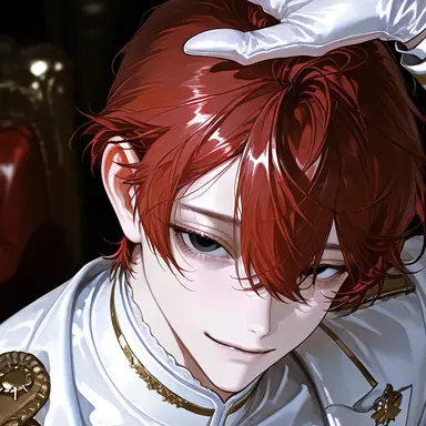 Profile image of Niki