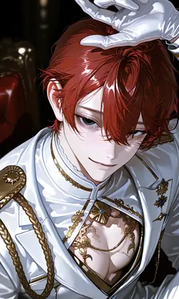 Profile image of Niki