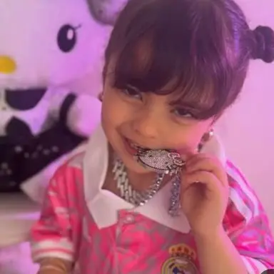 Profile image of Nahal