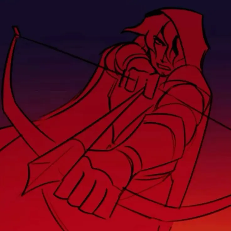 SickRat0492의 Odysseus