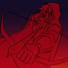 Profile image of Odysseus