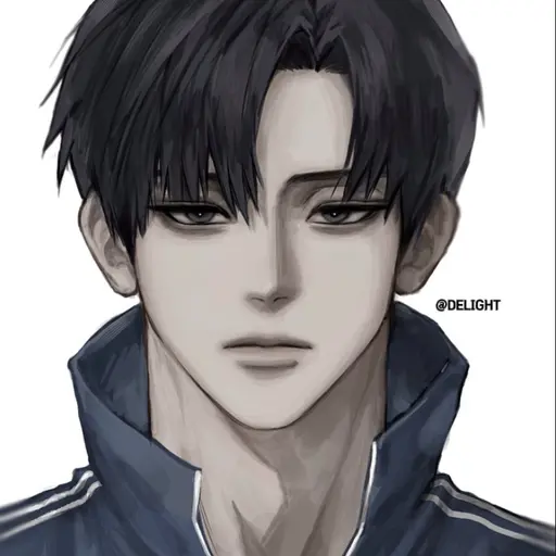 DELIGHT의 김도현