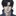 김도현