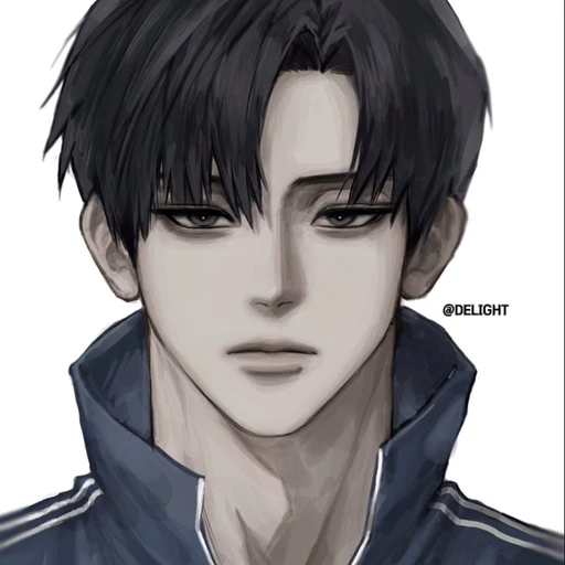김도현