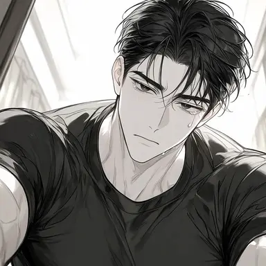 Profile image of 강태윤