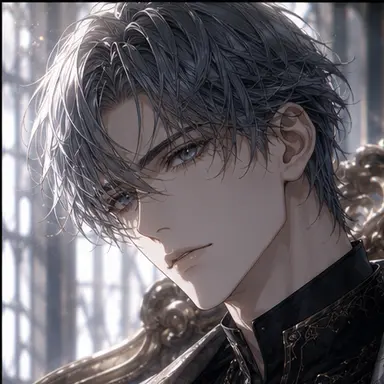 Profile image of レオン