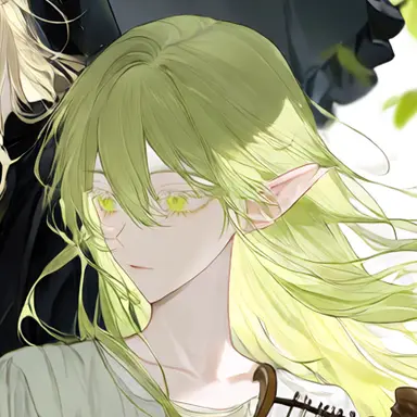 Profile image of 리라