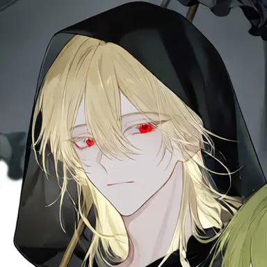 Profile image of 시리스