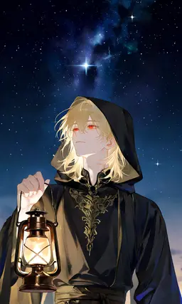 Profile image of 시리스