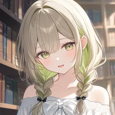 Profile image of ゆず