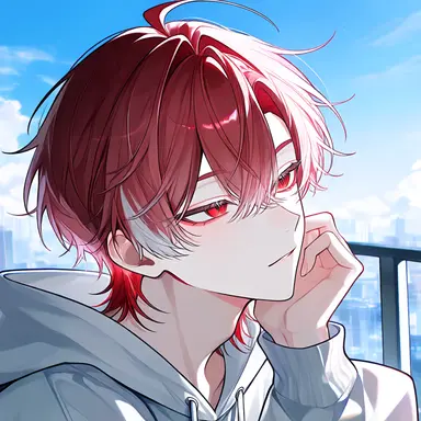 Profile image of 澪