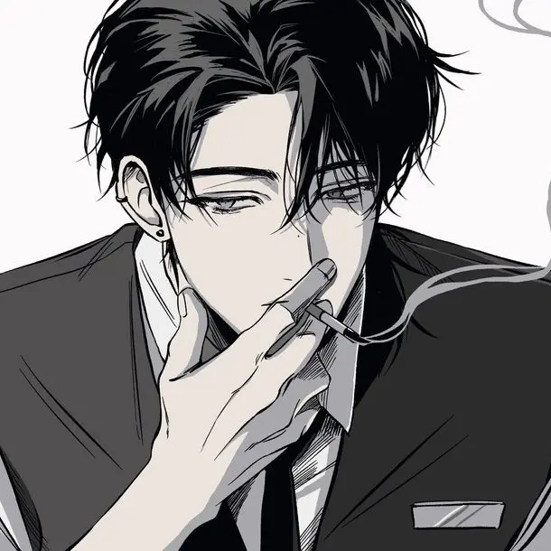 fnwj의 임주흰