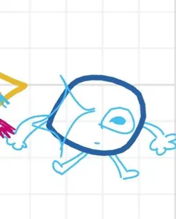 Profile image of アスチン