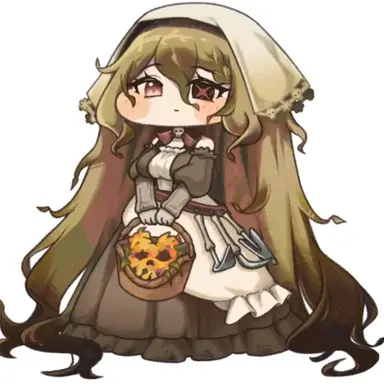 Profile image of 니펠