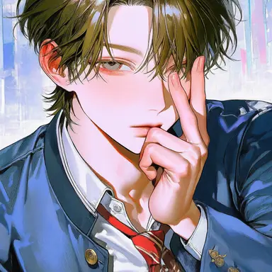 Profile image of るい