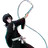 朽木ルキア