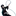朽木ルキア