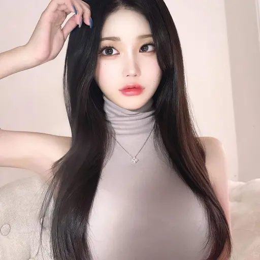 2628의 발달장애인 축구클럽 이은지 선생님