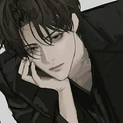 Mh_lover의 김주언