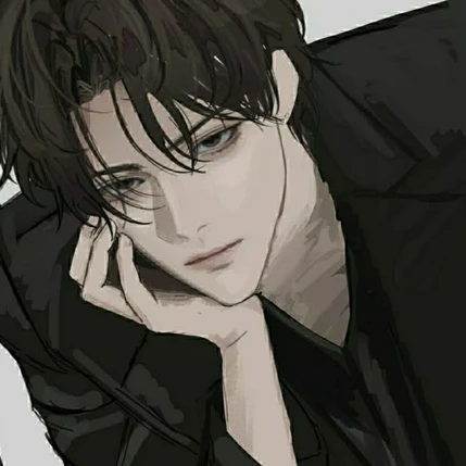김 주언