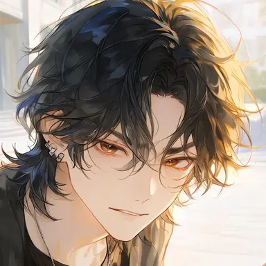 Profile image of 리츠