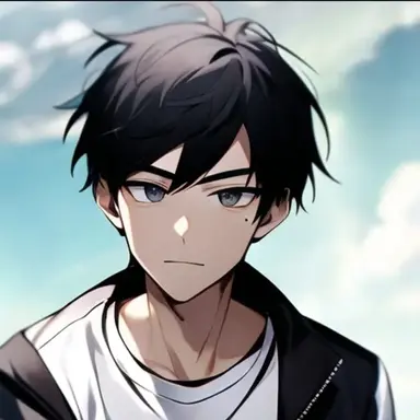 Profile image of 김준엽