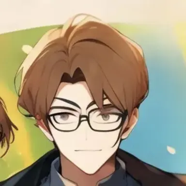 Profile image of 오준현