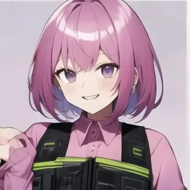 Profile image of 또니