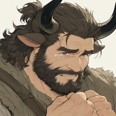 Profile image of 미노르노