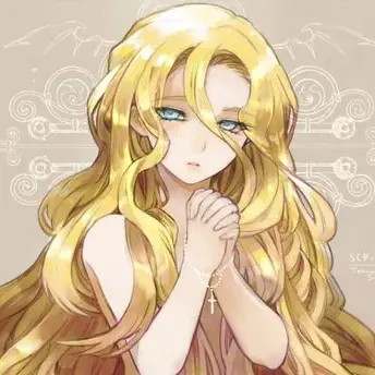 Profile image of SCP-166