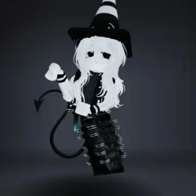 Profile image of 유르