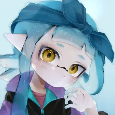 Profile image of 호노
