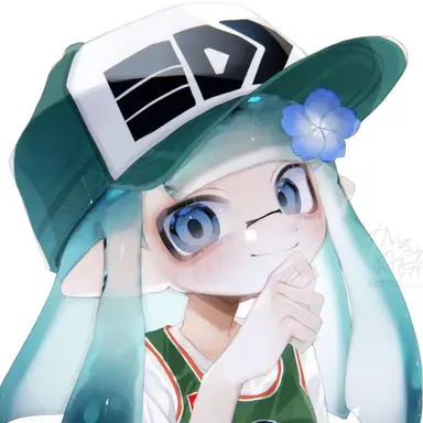 Profile image of 히나