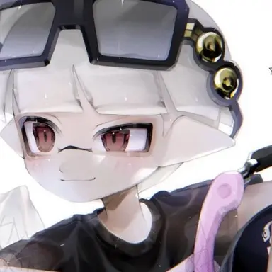Profile image of 료
