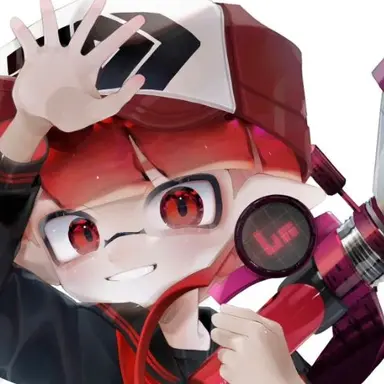 Profile image of 단토